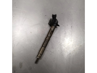 Vstřikovač 0445116054, 236700w020   Toyota Corolla E140 E150  pro naftový motor 1.4 1ndtv 