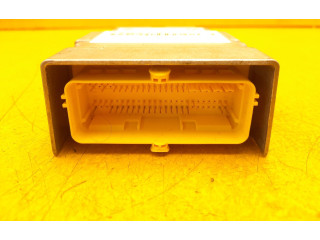 Блок подушек безопасности 7P0959655A, 7P0959655A Porsche Cayenne (92A)