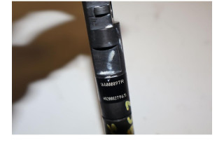 Форсунка 28237259 Dacia Sandero K9K E8