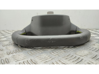 Руль Peugeot 2008 II 2019- года 98255045ZD