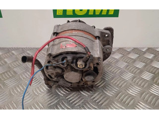 Čerpadlo oleje 0120469727   Audi 80 90 B3   