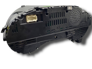 Блок комфорта A3102, A1769000804   Mercedes-Benz A W176   