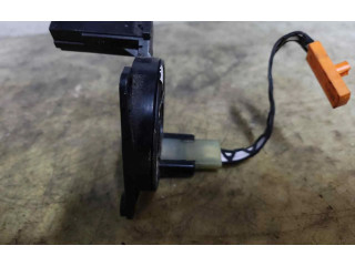 Подрулевой шлейф SRS    Renault Clio II