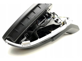 Zpětné zrcátko Volkswagen ID.4 2022 11C857502AA