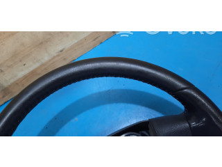 Руль Jeep Patriot   -  года       