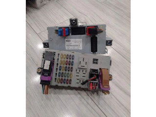 Pojistková skříňka 51754987 Lancia Musa 2014