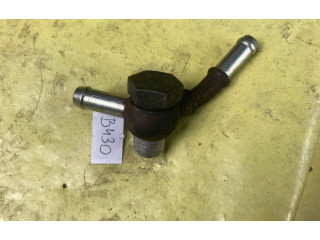 Vstřikovací lišta A6400701895 Mercedes-Benz B W245 640940