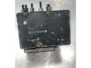 Блок АБС 8671224, 1HF2M1587N   Volvo  XC90  2003 - 2006 года