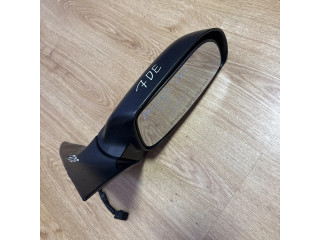 Zpětné zrcátko pravé Chrysler Pacifica 2004    