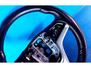 Volant Chevrolet Cruze 2012 95227506, 307078999P10AF