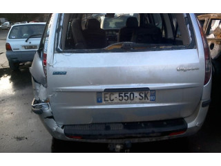 Вентилятор печки    NT   Fiat Ulysse