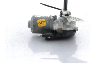 Моторчик дворников 1687896280, B0-8324J Citroen DS4