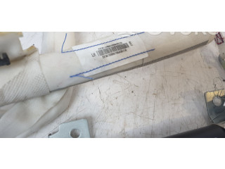 Подушка безопасности двери 80410AT000 Audi A4 Allroad B9