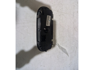 Блок управления климат-контролем Alfa Romeo Giulietta