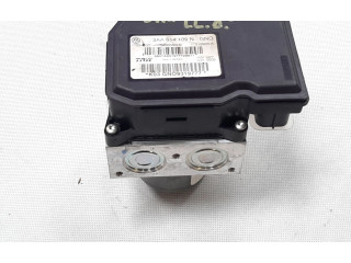 Блок управления АБС 3AA614109N, 3AA614109N   Volkswagen PASSAT CC