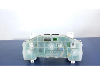 Přístrojová deska Honda Jazz 2010 78100-TF0-G021