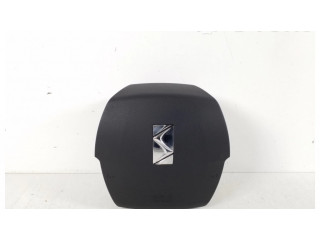 Подушка безопасности водителя 96888248ZD   Citroen DS4