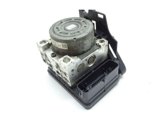 Блок АБС 5Q0907379AA Volkswagen Golf VII 2013 - 2019 года