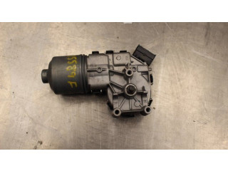 Моторчик дворников 6405LK, 0390241621 Citroen Berlingo