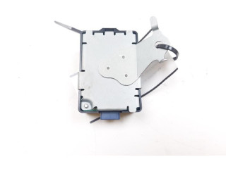 Řídící jednotka 897400D100, 897400D100 Toyota Yaris 2014