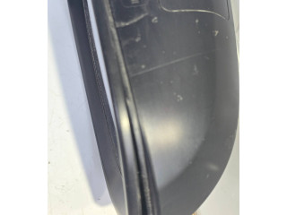 Zpětné zrcátko Toyota RAV 4 (XA50) 2020 E4045428