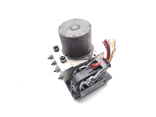 Блок АБС 8K061451, 8K0614517FP   Audi  A5 8T 8F  2007 - 2016 года