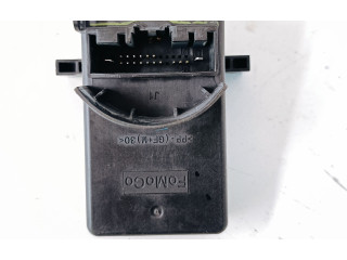 Блок управления LJ6T14F642BJ   Ford Escape IV