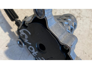 Трос переключения передач