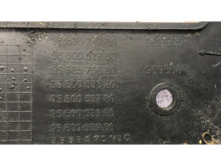 Панель радиаторов (телевизор)