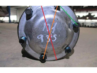 Блок комфорта 5Q4959593K Skoda Karoq