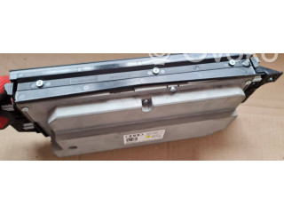 Дисплей    4M8919605M, 001180823001   Audi RS Q8