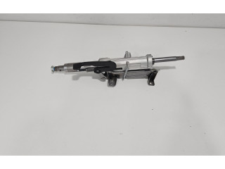    Рулевая рейка 8W0419501E, 8W0419501   Audi S5 F5 2016 -  года