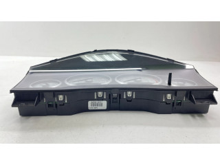 Přístrojová deska Chrysler Voyager 2008 P05082683AG, A2C53110711