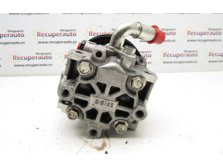 Насос усилителя руля 2T143A696AJ   Ford Transit -  Tourneo Connect