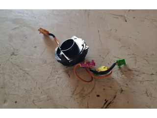 Подрулевой шлейф SRS    Volvo XC90