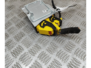 Блок подушек безопасности 8W0959655P, 0285015527   Audi A5