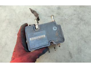 Блок АБС 95094692, 06210224144   Chevrolet  Matiz   -  года