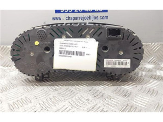 Přístrojová deska Alfa Romeo Mito 2008 50508532, 50508532