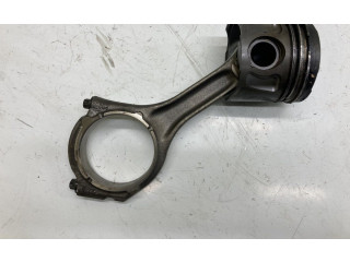 Шатун EXF 68147233AA, 68147233AA Jeep Grand Cherokee