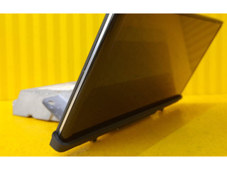 Дисплей 81A919605, 81A919605 Audi Q2 -