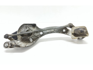 Комплект механизма стеклоочистителей