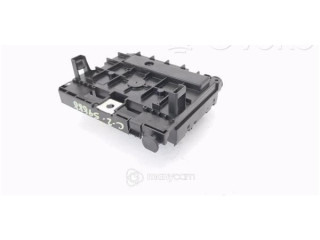 Модуль управления BSM 6500FH, 9659741780 Citroen C2