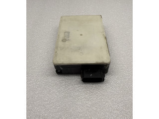 Датчик слепых зон A0009050210, A0005424118 Mercedes-Benz ML W166