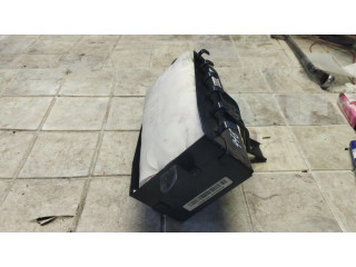 Подушка безопасности пассажира P310004024138, 845301J000   Hyundai i20 (PB PBT)