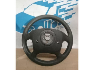 Volant Fiat Ulysse 2004