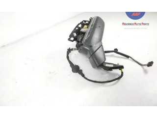 Zpětné zrcátko Audi Q7 4M 2015