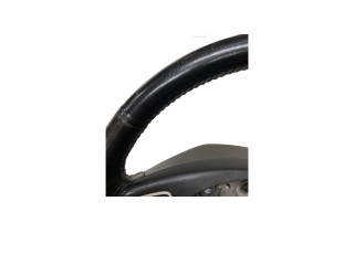 Руль KIA Ceed  2006-2012 года 561101H170EQ      