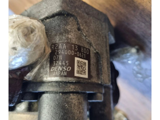 Vstřikovací čerpadlo R2AA13800, 2940000621   Mazda 6    GH 