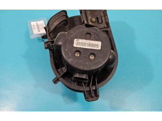 Вентилятор печки    IMPRK1375235   Renault Clio II