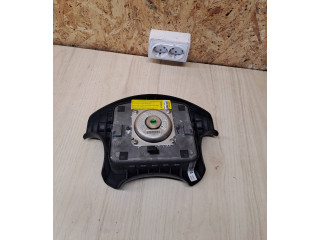 Подушка безопасности водителя 5690029750, 9091820537   Hyundai Coupe